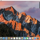 Image for article titled All the New Features for Your Mac